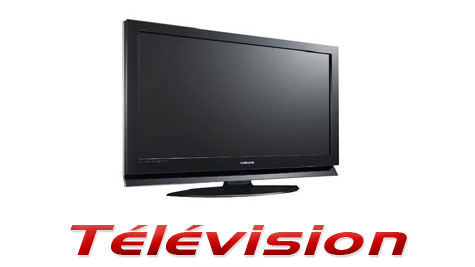 Télectrovidéo Redon : vente installation réparation de télévision